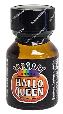 Hallo Queen - 10ml