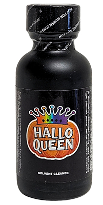 Hallo Queen - 30ml
