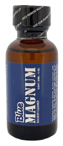 Blue Magnum - 30ml