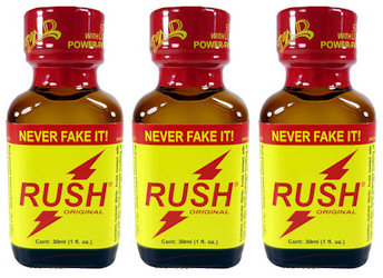 Large Value Pack (3 x 30ml)